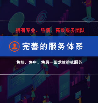 技術(shù)文獻