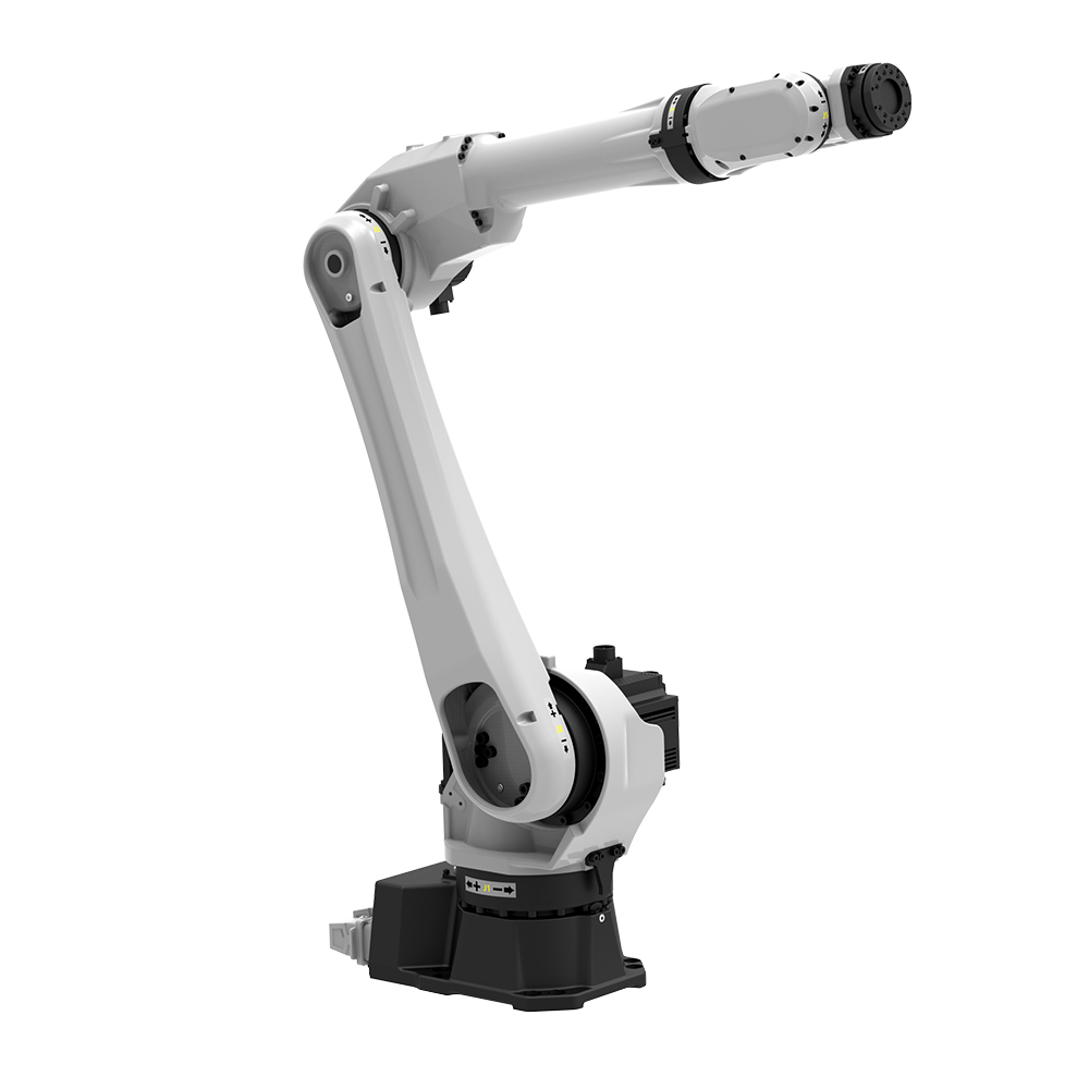 ZDGT2518通用型六軸機器人