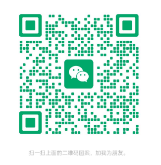 廈門孌鋒機電設(shè)備有限公司